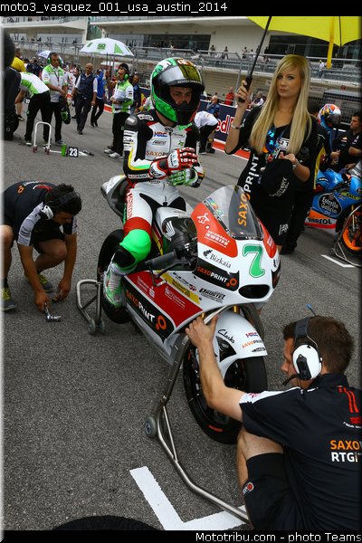 moto3_vasquez_001_usa_austin_2014