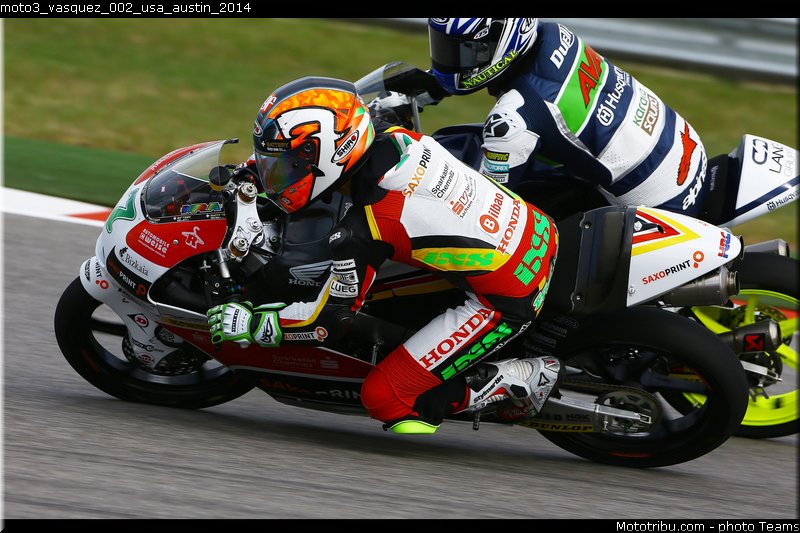 moto3_vasquez_002_usa_austin_2014