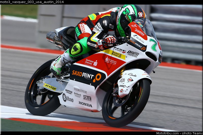 moto3_vasquez_003_usa_austin_2014
