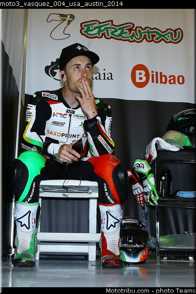 moto3_vasquez_004_usa_austin_2014