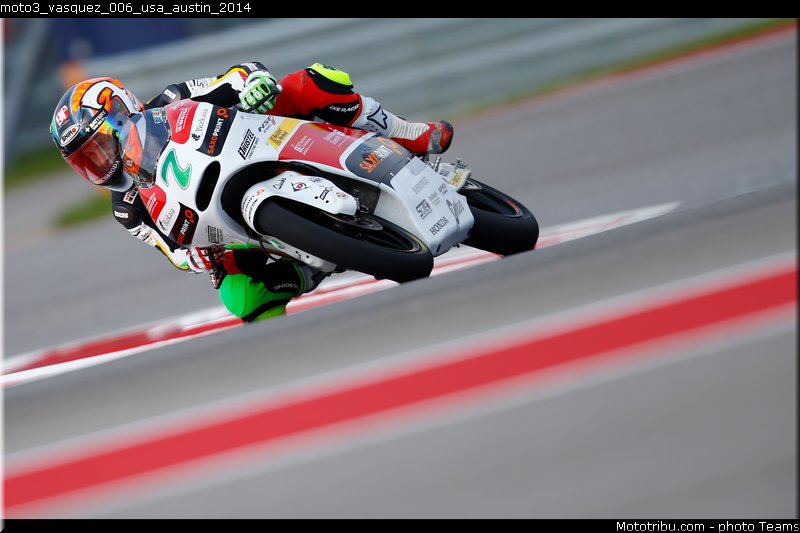 moto3_vasquez_006_usa_austin_2014