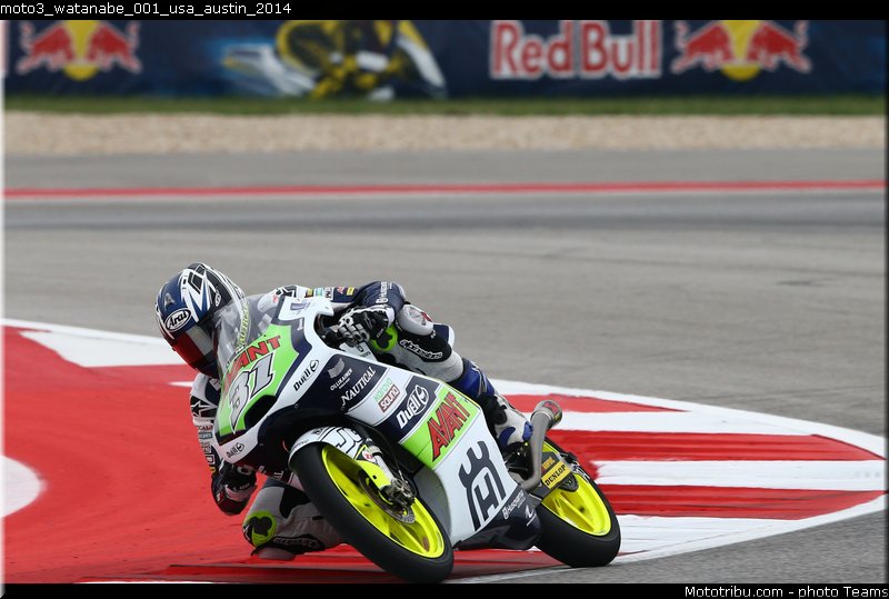 moto3_watanabe_001_usa_austin_2014
