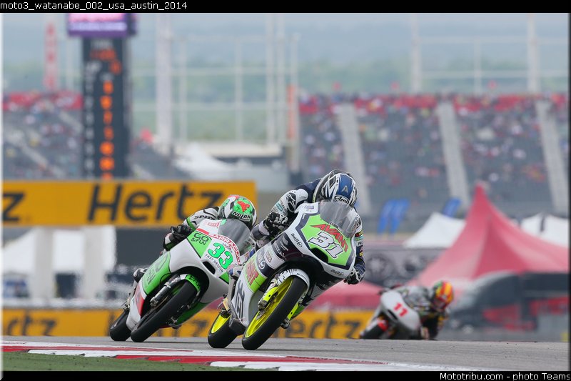 moto3_watanabe_002_usa_austin_2014