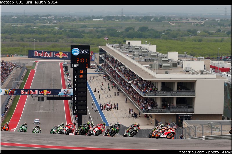 motogp_001_usa_austin_2014