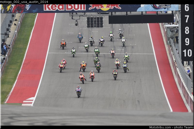 motogp_002_usa_austin_2014