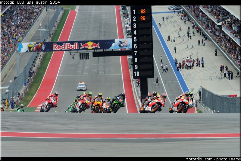 motogp_003_usa_austin_2014