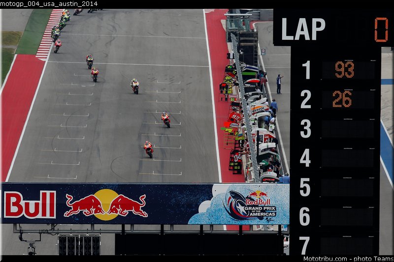 motogp_004_usa_austin_2014