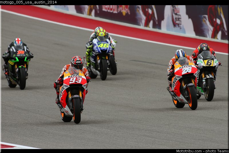 motogp_005_usa_austin_2014