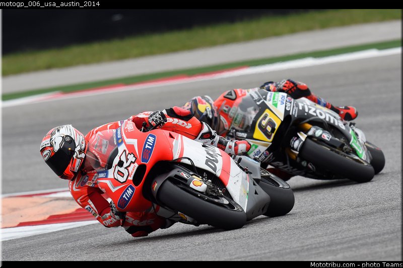 motogp_006_usa_austin_2014