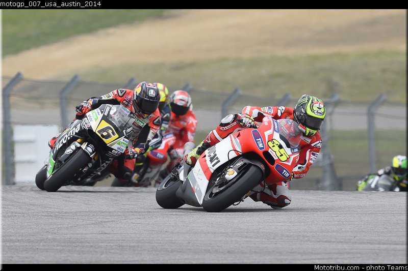 motogp_007_usa_austin_2014