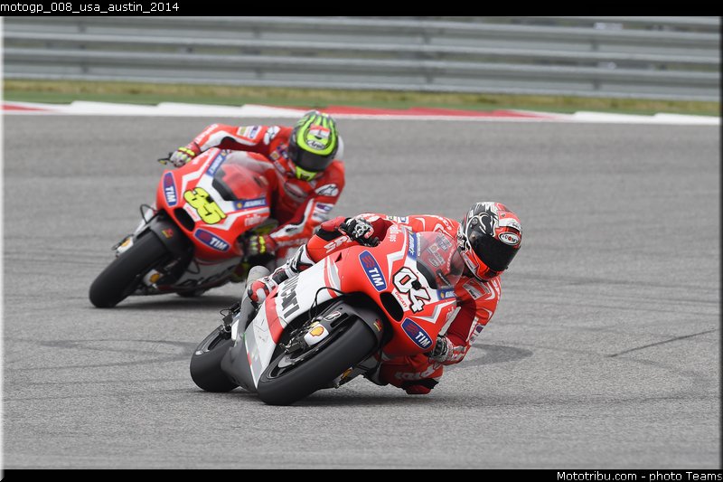 motogp_008_usa_austin_2014