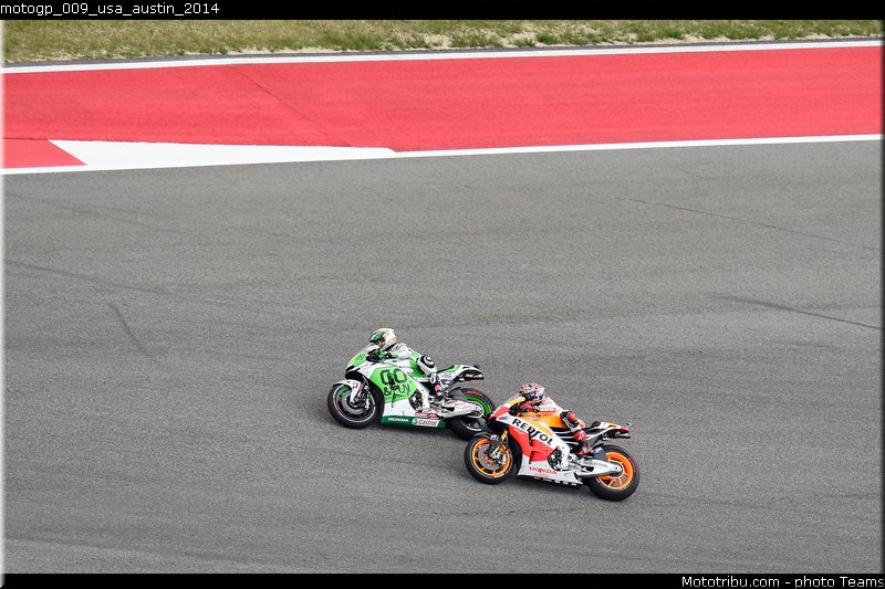 motogp_009_usa_austin_2014