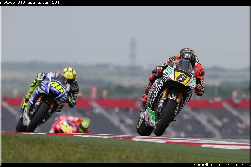 motogp_010_usa_austin_2014