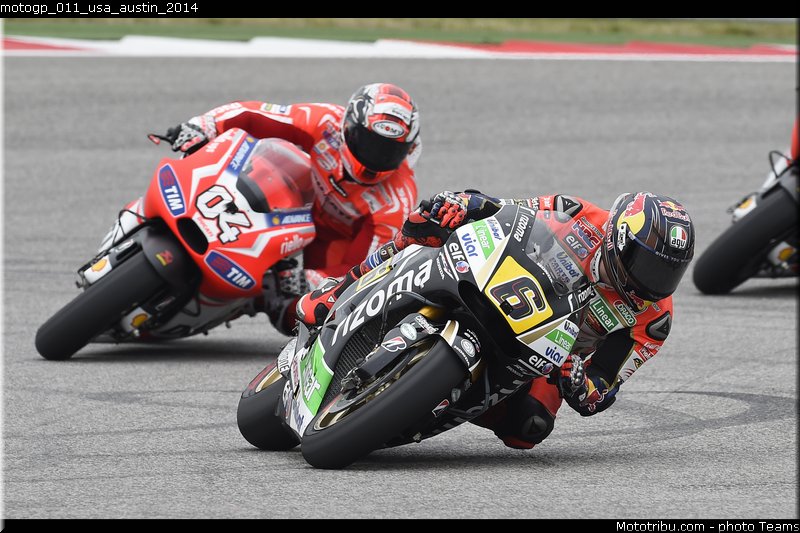 motogp_011_usa_austin_2014