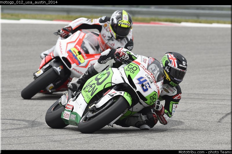 motogp_012_usa_austin_2014