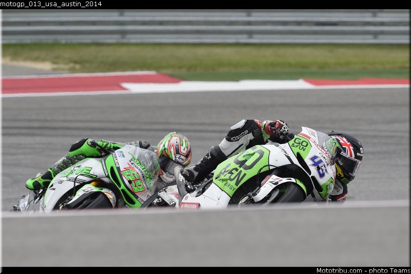 motogp_013_usa_austin_2014
