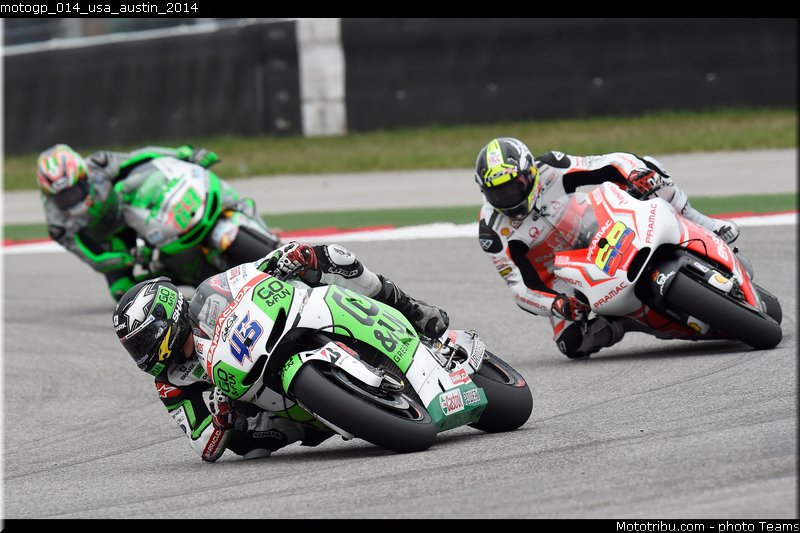 motogp_014_usa_austin_2014