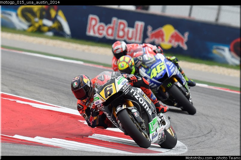 motogp_015_usa_austin_2014