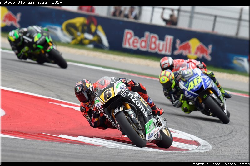 motogp_016_usa_austin_2014