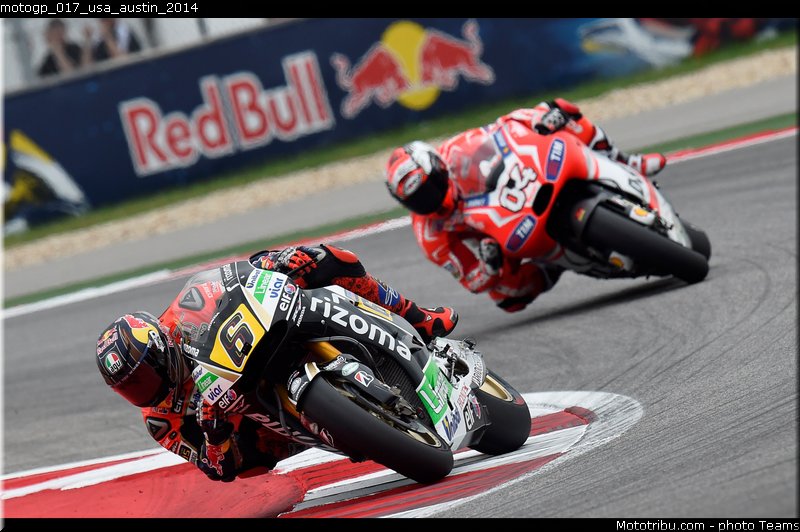 motogp_017_usa_austin_2014