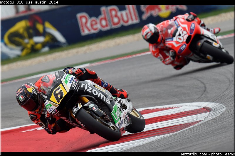 motogp_018_usa_austin_2014