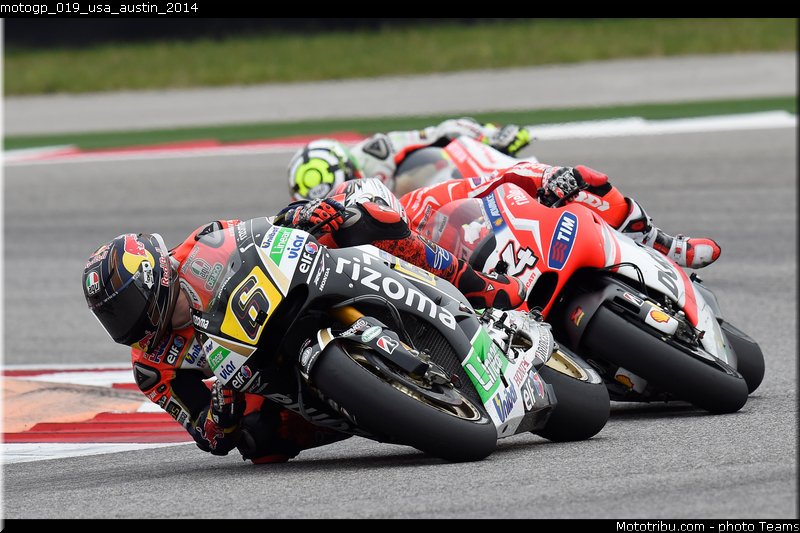motogp_019_usa_austin_2014