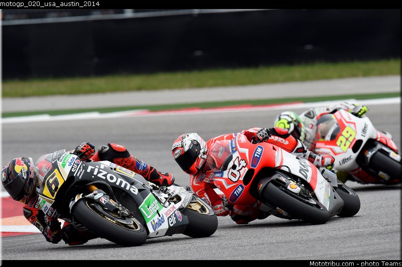 motogp_020_usa_austin_2014