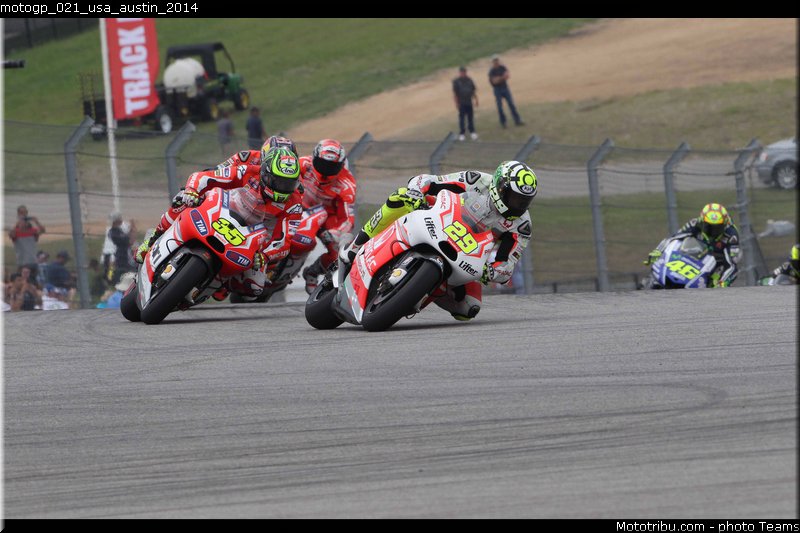 motogp_021_usa_austin_2014