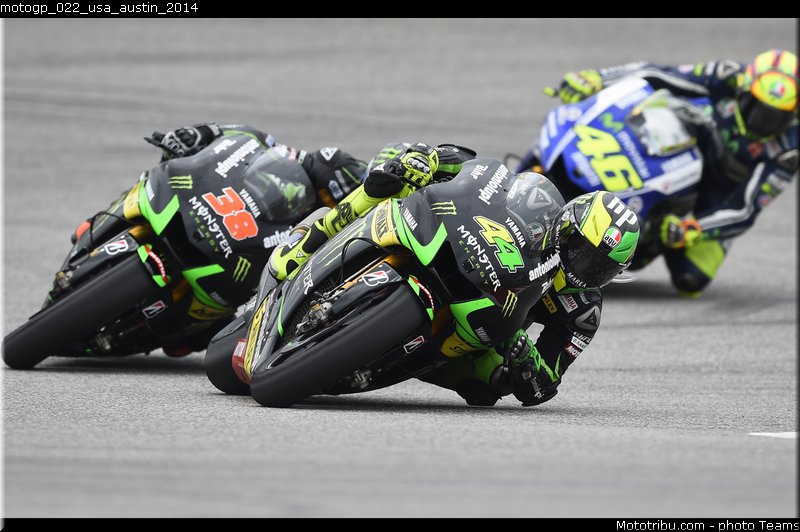 motogp_022_usa_austin_2014