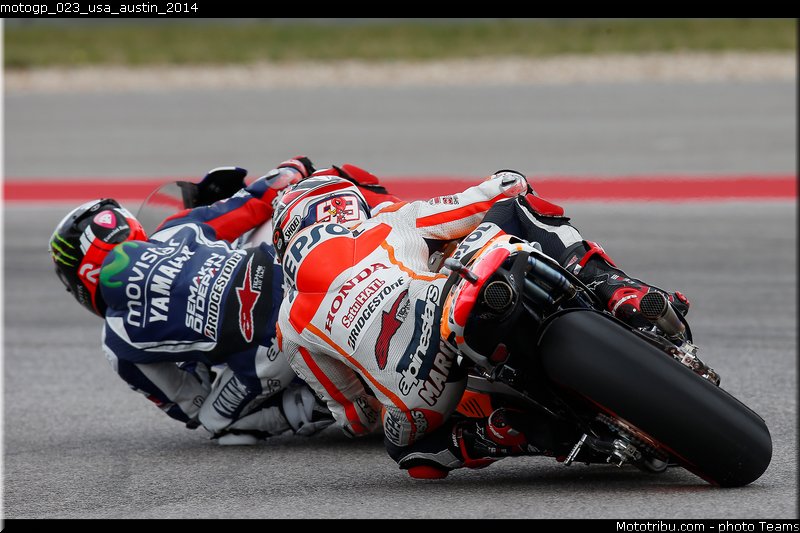 motogp_023_usa_austin_2014