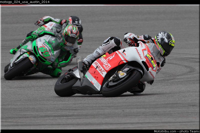 motogp_024_usa_austin_2014