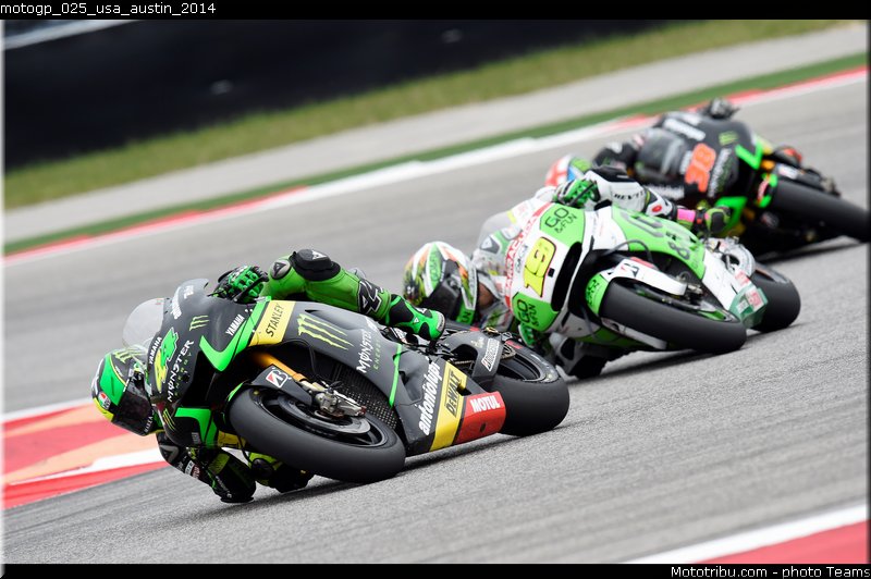 motogp_025_usa_austin_2014