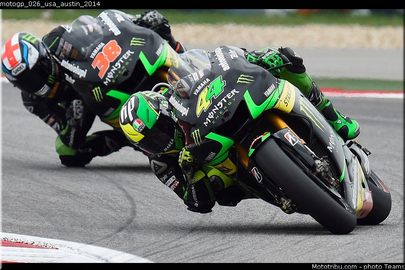 motogp_026_usa_austin_2014