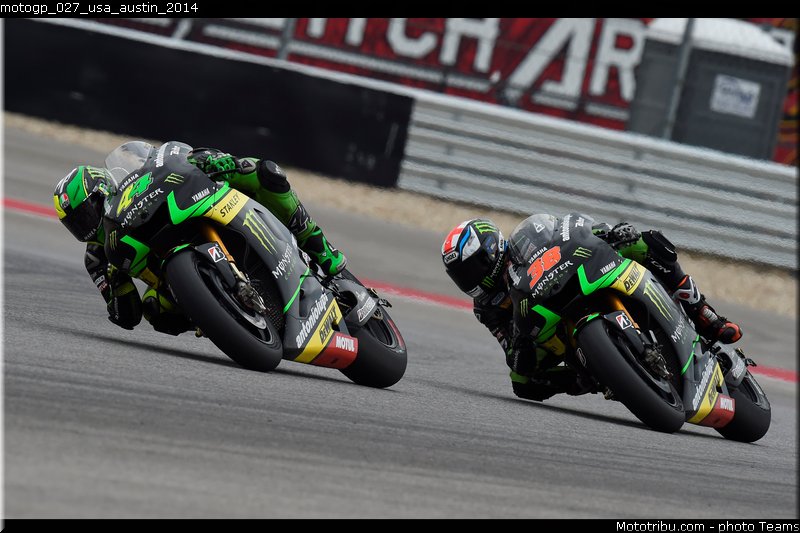 motogp_027_usa_austin_2014