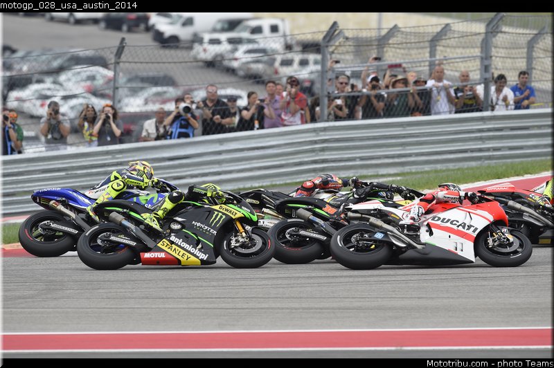 motogp_028_usa_austin_2014