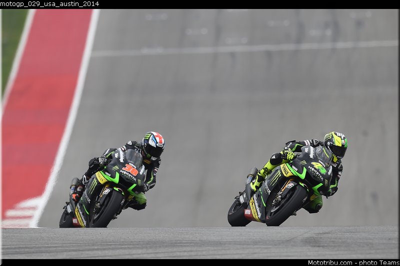 motogp_029_usa_austin_2014
