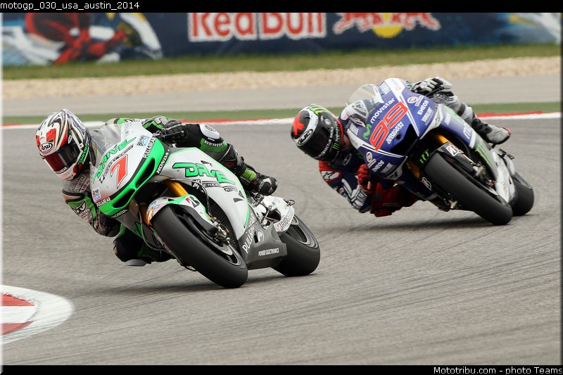 motogp_030_usa_austin_2014