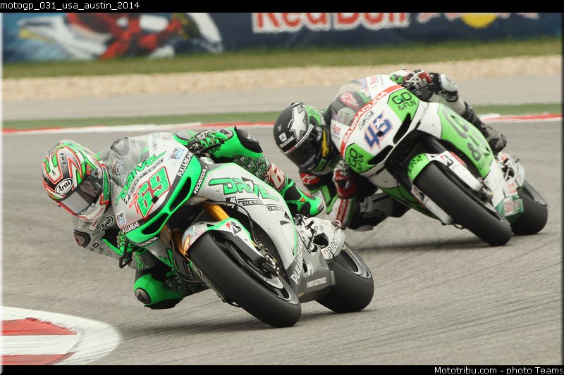 motogp_031_usa_austin_2014