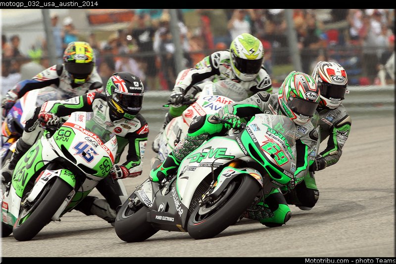 motogp_032_usa_austin_2014