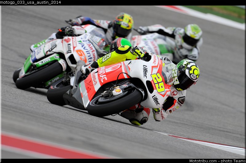motogp_033_usa_austin_2014