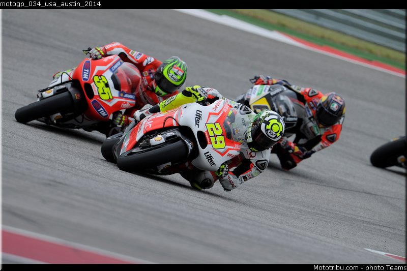 motogp_034_usa_austin_2014