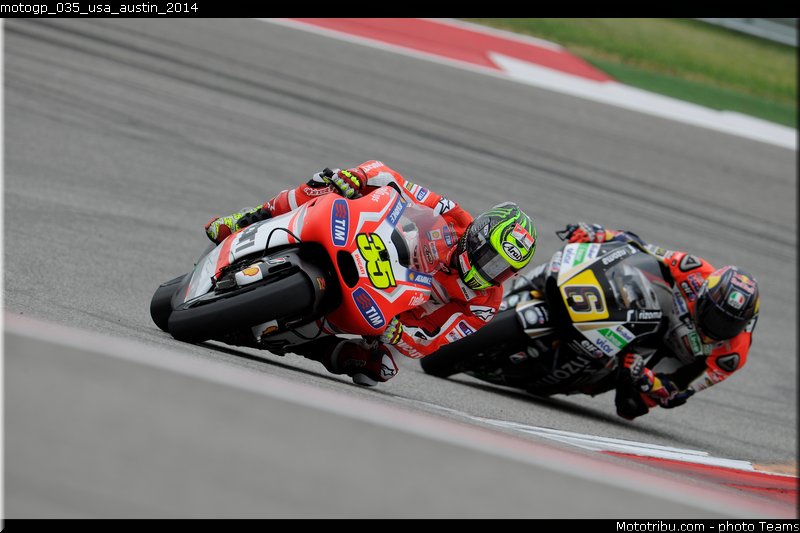 motogp_035_usa_austin_2014