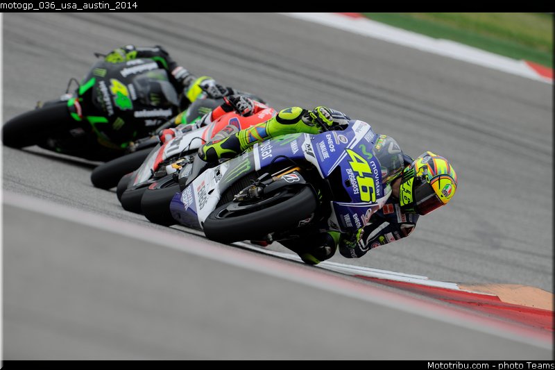 motogp_036_usa_austin_2014