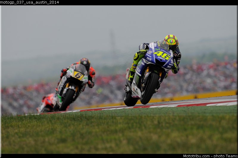 motogp_037_usa_austin_2014