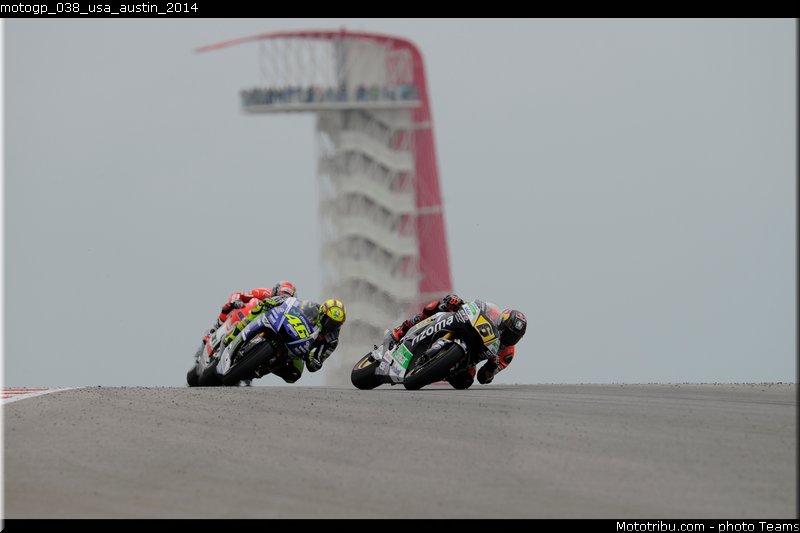 motogp_038_usa_austin_2014