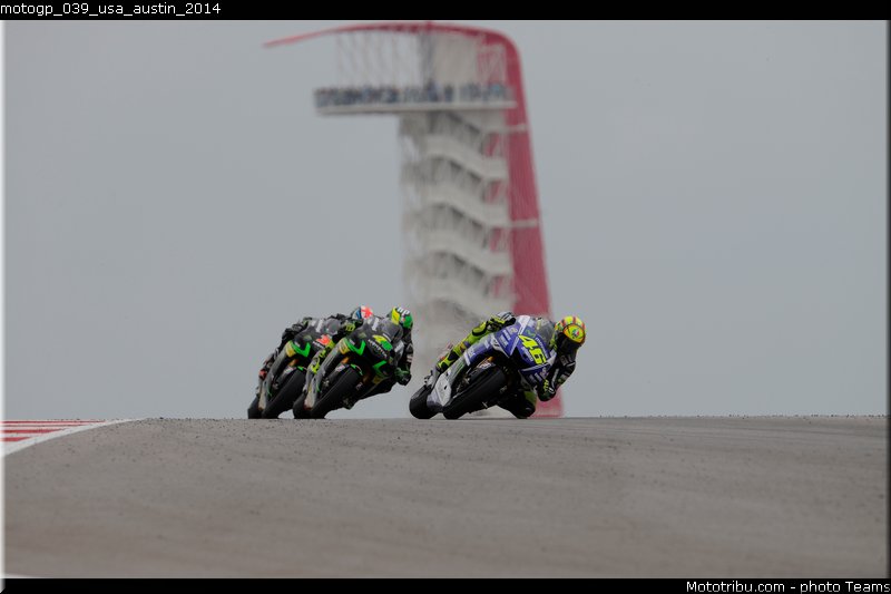 motogp_039_usa_austin_2014