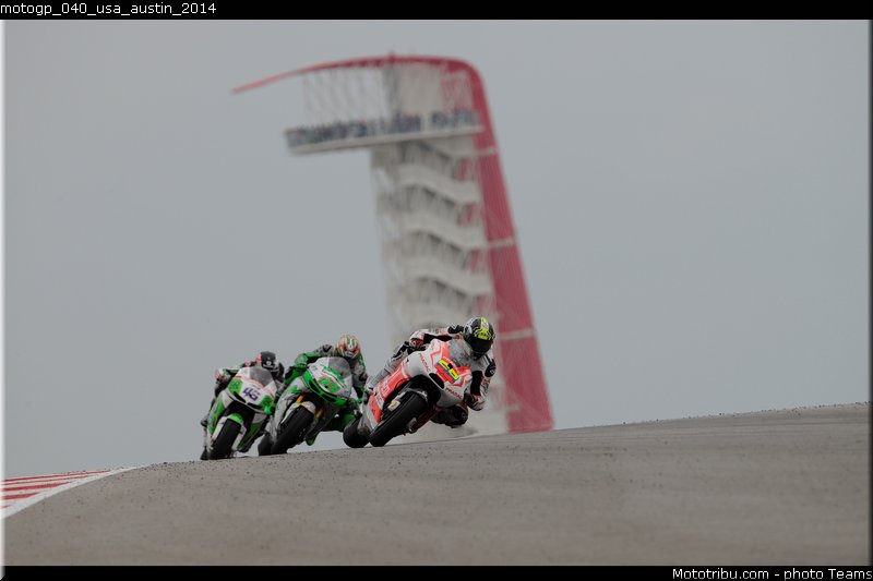 motogp_040_usa_austin_2014