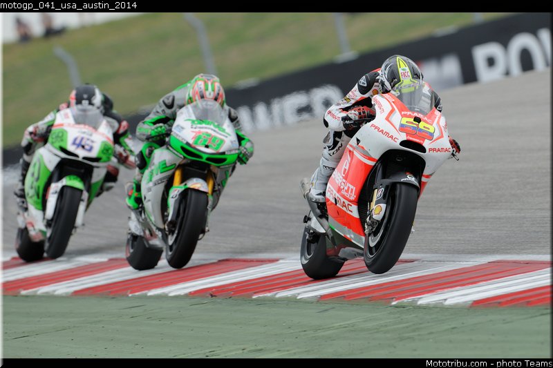 motogp_041_usa_austin_2014