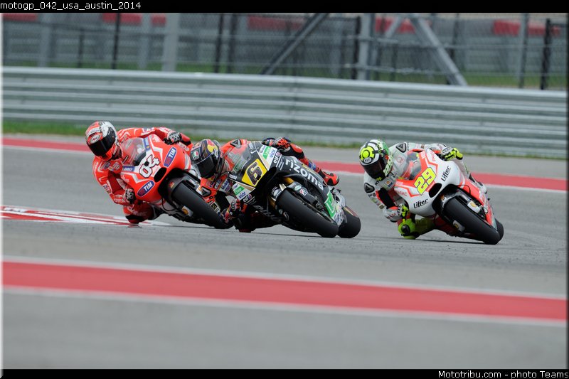 motogp_042_usa_austin_2014