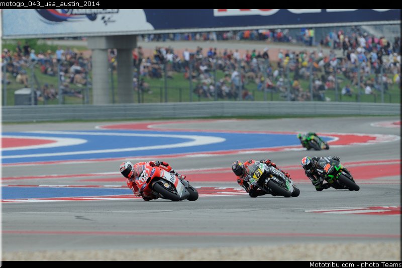motogp_043_usa_austin_2014